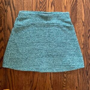 LOFT Size Small Skirt